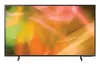 Miniature de SAMSUNG-HG65AU800EE