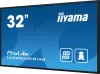 Miniature de IIYAMA-LH3260HS-B1AG
