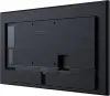 Miniature de IIYAMA-LH3260HS-B1AG