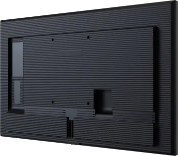 Image relative au IIYAMA-LH3260HS-B1AG