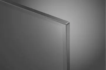 Image relative au LG-55UR73