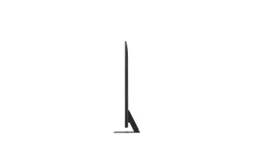 Image relative au LG-50QNED82