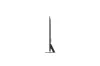 Miniature de LG-65QNED81