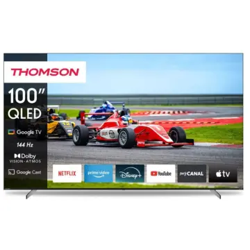 Image relative au THOMSON-100QG7S14