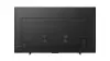 Miniature de HISENSE-100U7KQ
