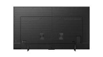 Image relative au HISENSE-100U7KQ