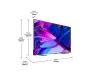 Miniature de HISENSE-100U7KQ