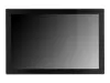 Miniature de LG-10SM3TB