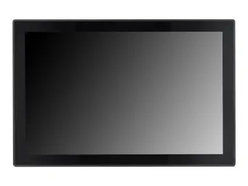 Image relative au LG-10SM3TB