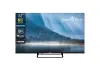 Miniature de SMART TECH-32HN01V