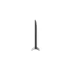 Miniature de LG-55UN640S