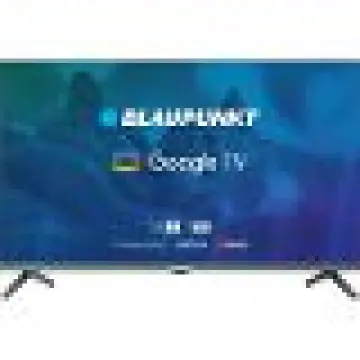 Image relative au TV intelligente Blaupunkt 32FBG5000S Full HD 32" HDR LCD