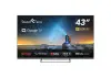 Miniature de SMART TECH-null