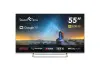 Miniature de SMART TECH-null