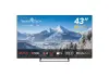 Miniature de SMART TECH-null