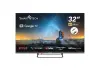 Miniature de SMART TECH-null