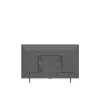 Miniature de GRUNDIG-32GHH6500