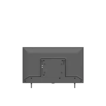 Image relative au GRUNDIG-32GHH6500