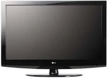 Image relative au LG-19LG3000