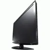 Miniature de LG-19LG3000