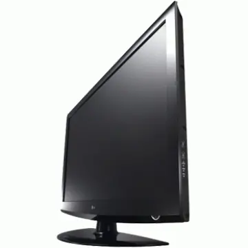 Image relative au LG-19LG3000