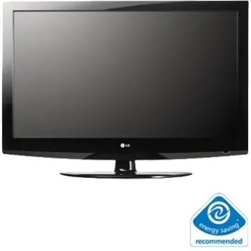 Image relative au LG-19LG3000