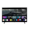 Miniature de LG-43UR80006LJ