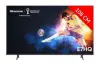 Miniature de HISENSE-43E7HQ