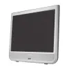 Miniature de PHILIPS-20PF7846
