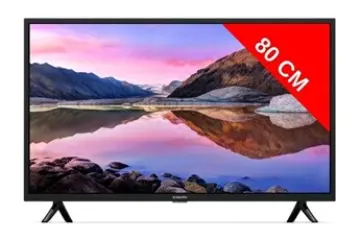 Image relative au XIAOMI-L32M7