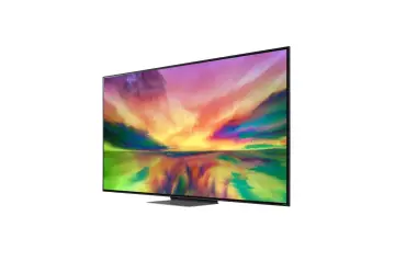 Image relative au LG-65QNED81