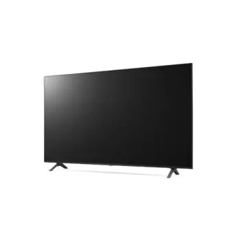 Image relative au LG-55UN640S