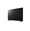 Miniature de LG-55UN640S