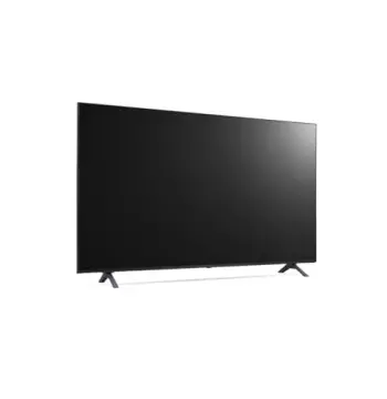 Image relative au LG-55UN640S
