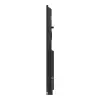 Miniature de BENQ-9H.F86TC.DE2