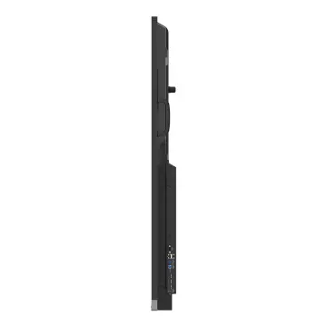 Image relative au BENQ-9H.F86TC.DE2