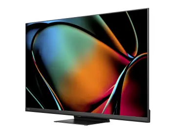 Image relative au HISENSE-65U8KQ