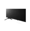 Miniature de LG-55UN640S