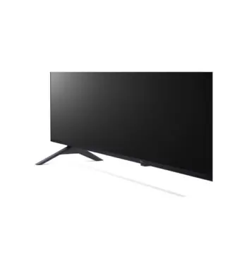 Image relative au LG-55UN640S