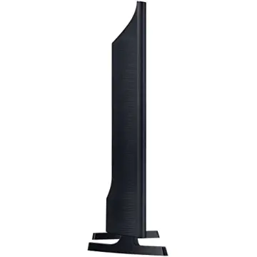 Image relative au SAMSUNG-2174671