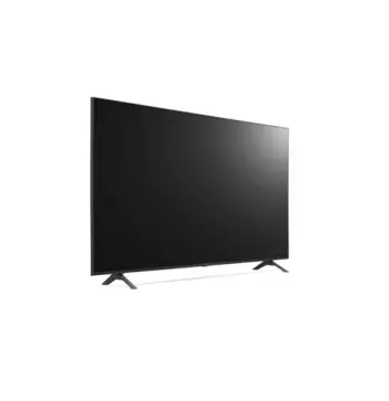 Image relative au LG-55UN640S