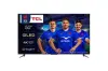 Miniature de TCL-null