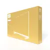 Miniature de PHILIPS-43PFS6808