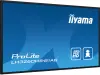 Miniature de IIYAMA-LH3260HS-B1AG
