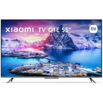 Image relative au XIAOMI-ELA4716EU