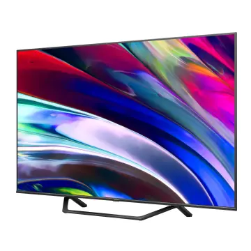 Image relative au HISENSE-65A7KQ