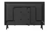Miniature de SHARP-24FA2E