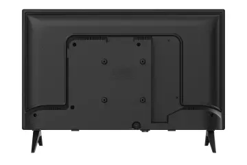 Image relative au SHARP-24FA2E