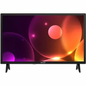 Image relative au SHARP-24FA2E