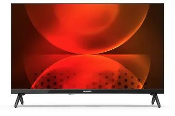 Image relative au SHARP-24FH2EA